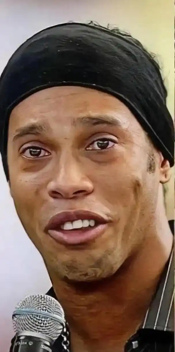 综合运用了